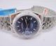 Rolex Datejust Replica Watch Blue Face (1)_th.jpg